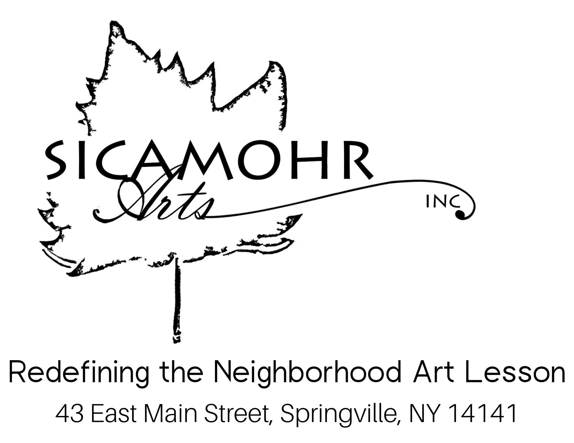 1-month-visual-arts-lesson-membership-june-2024-levi-turner